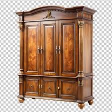 2nd hand furniture