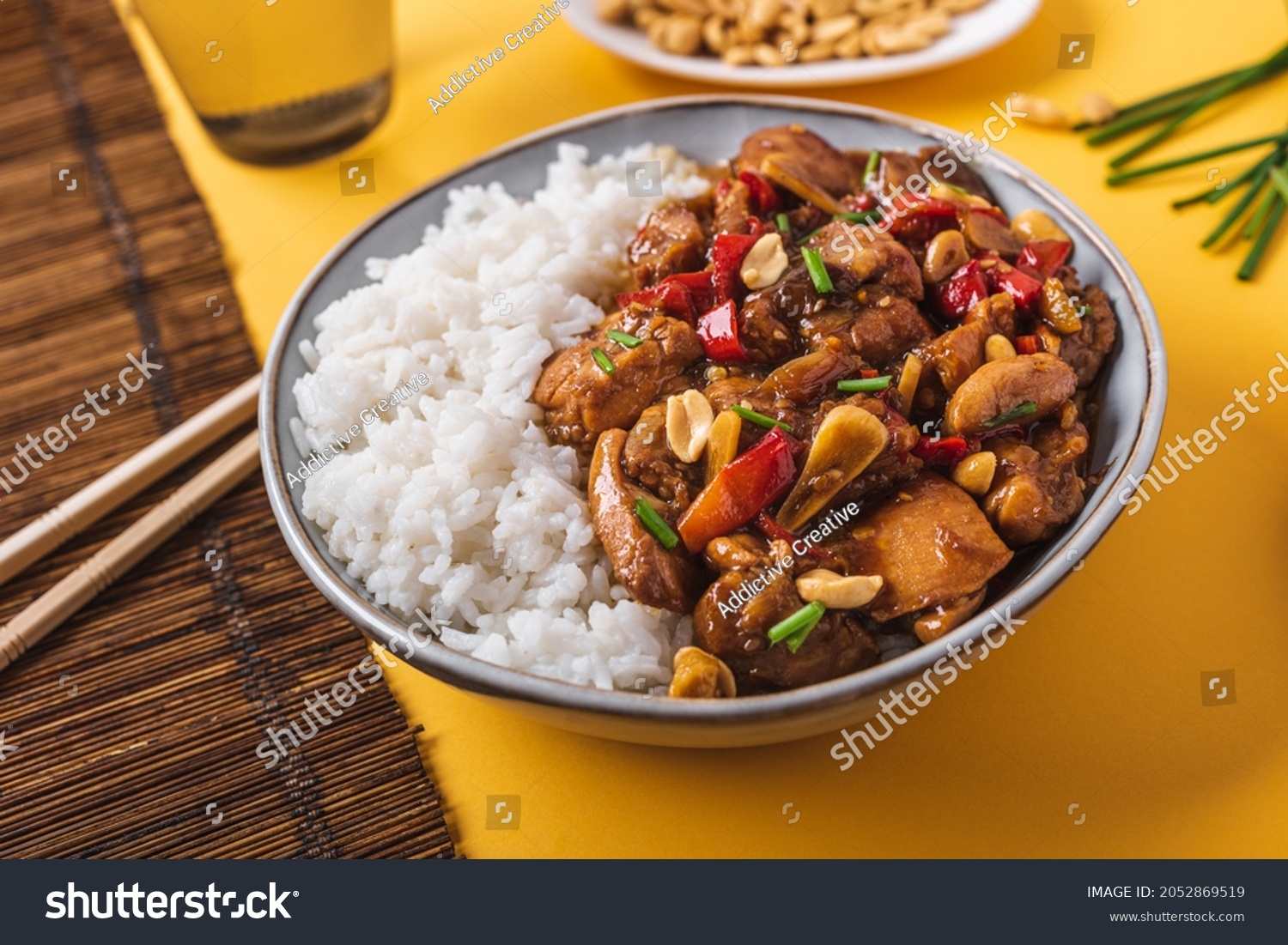 Every Friday We Serve Pure Vegetarian