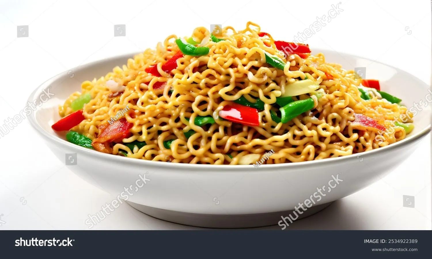 Every Friday We Serve Pure Vegetarian
