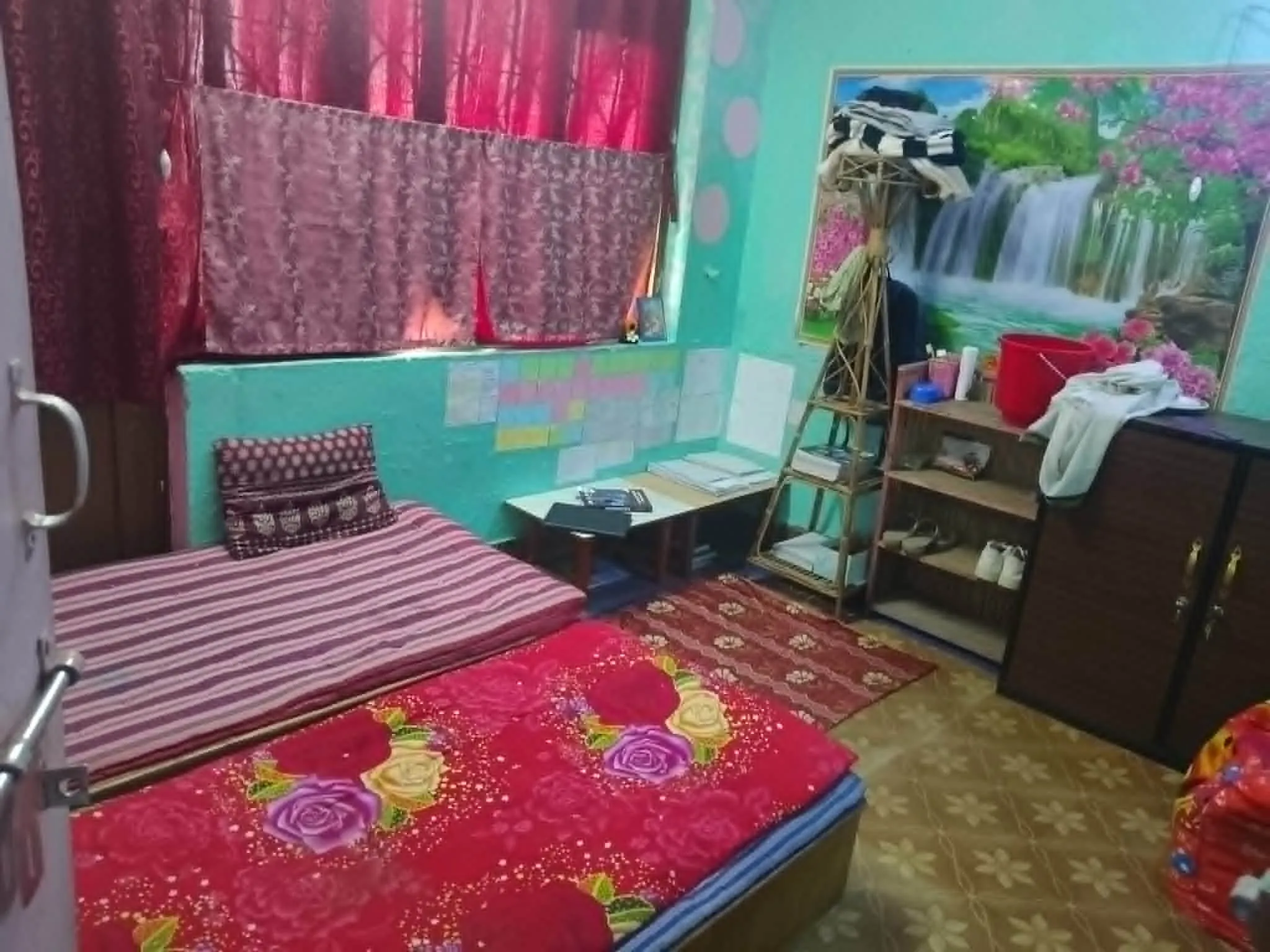 Room 3