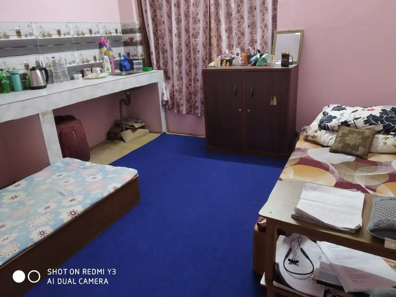 Room 6