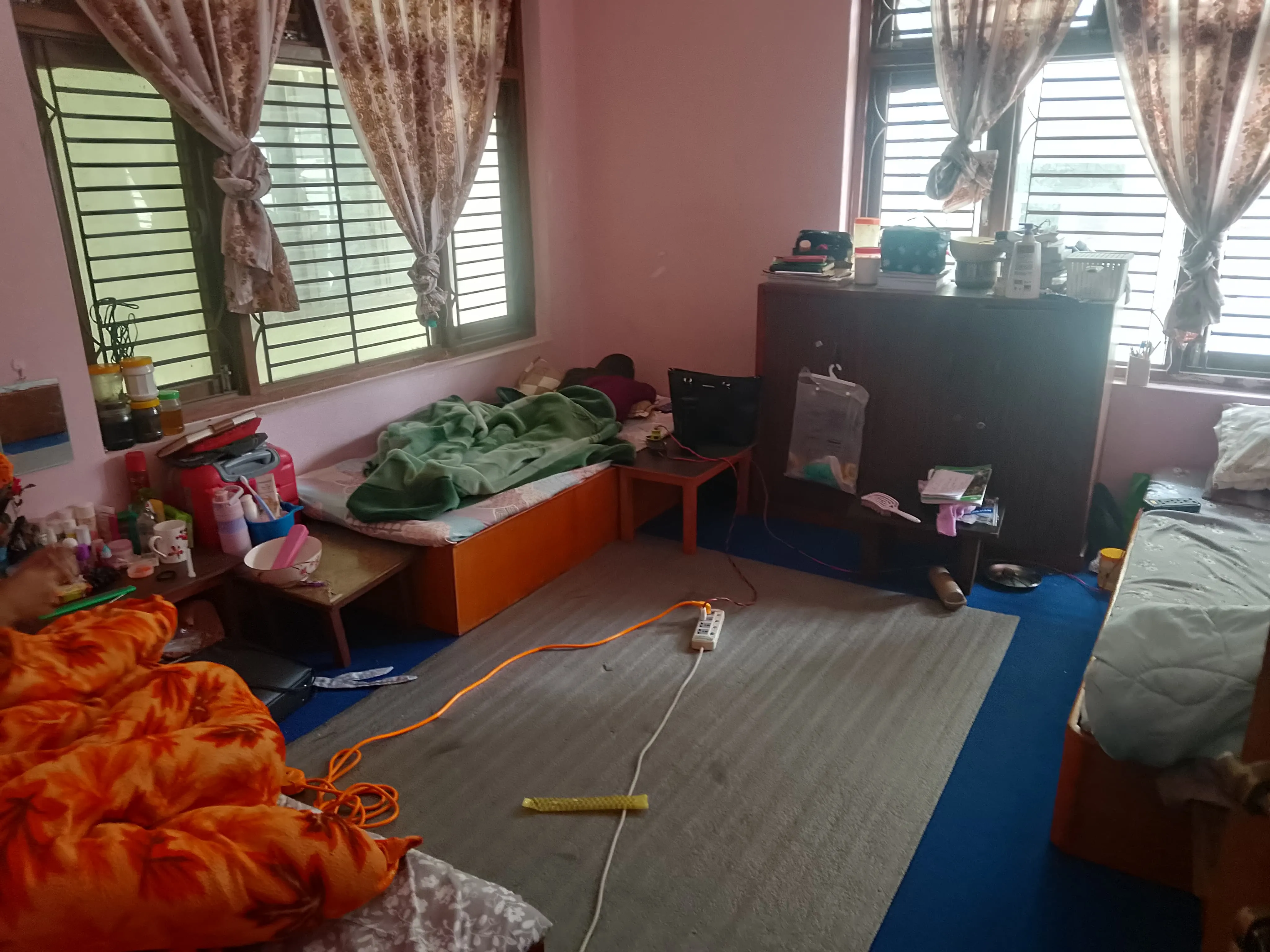 Room 7