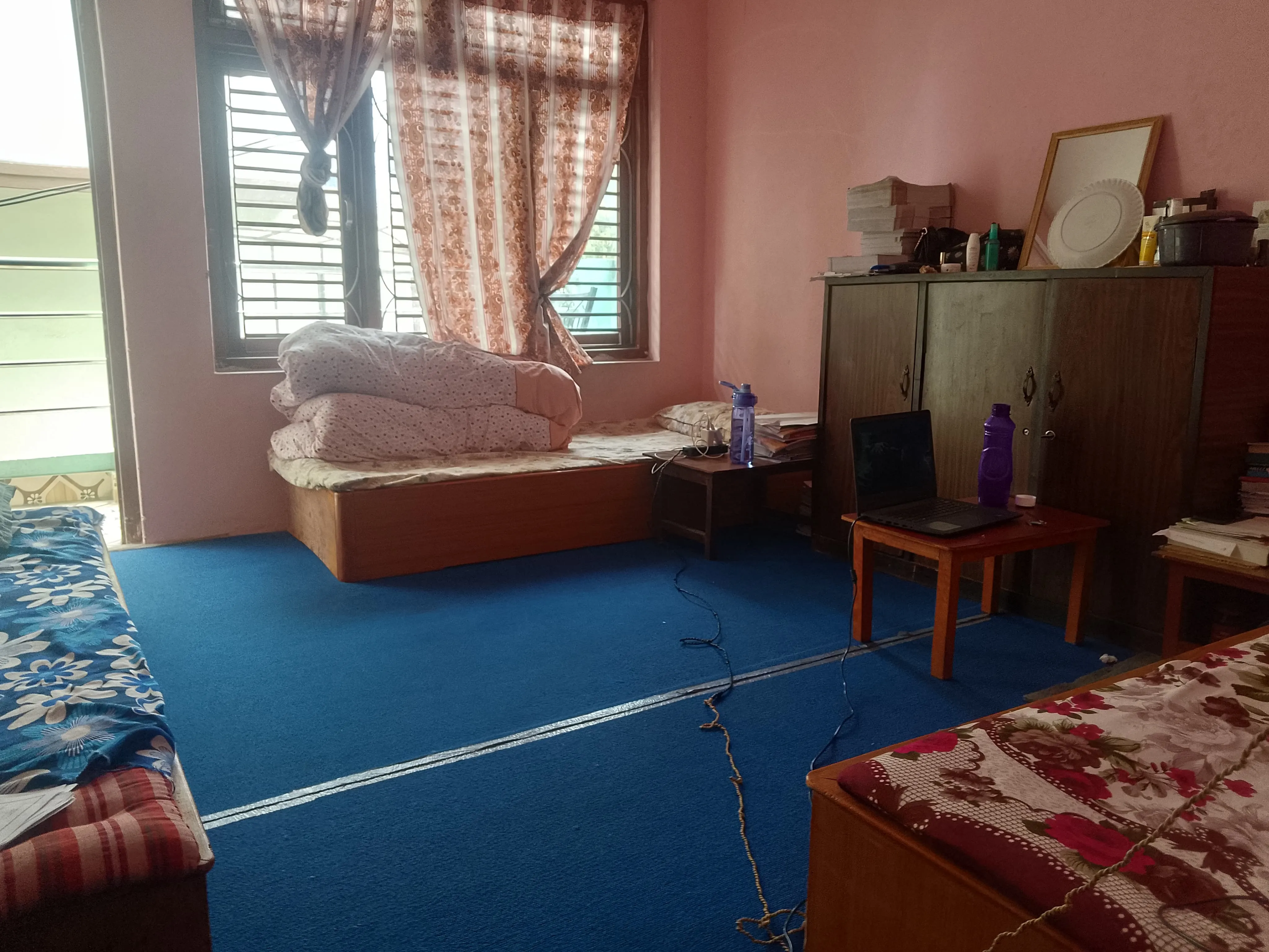Room 5
