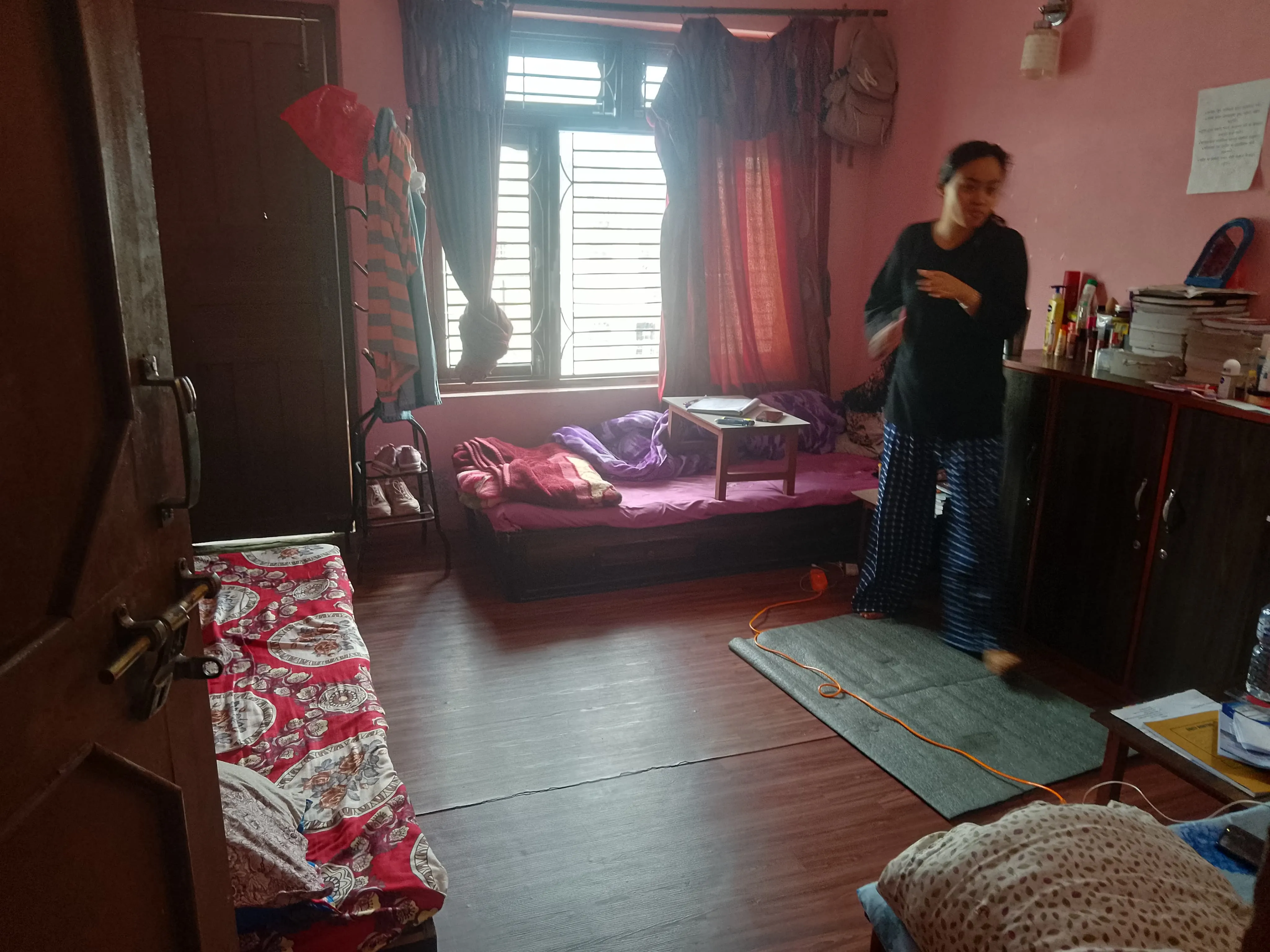 Room 9