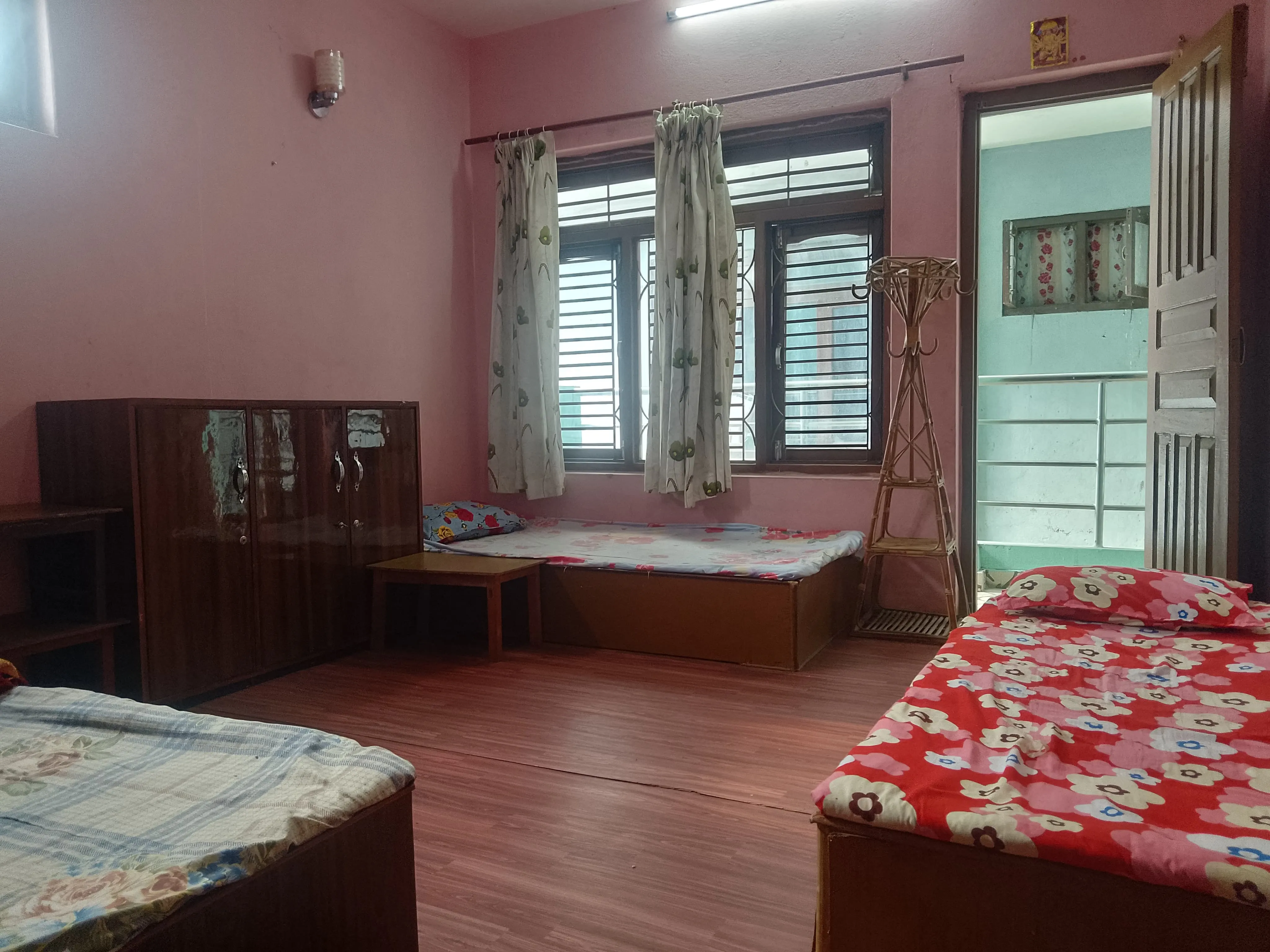 Room 10