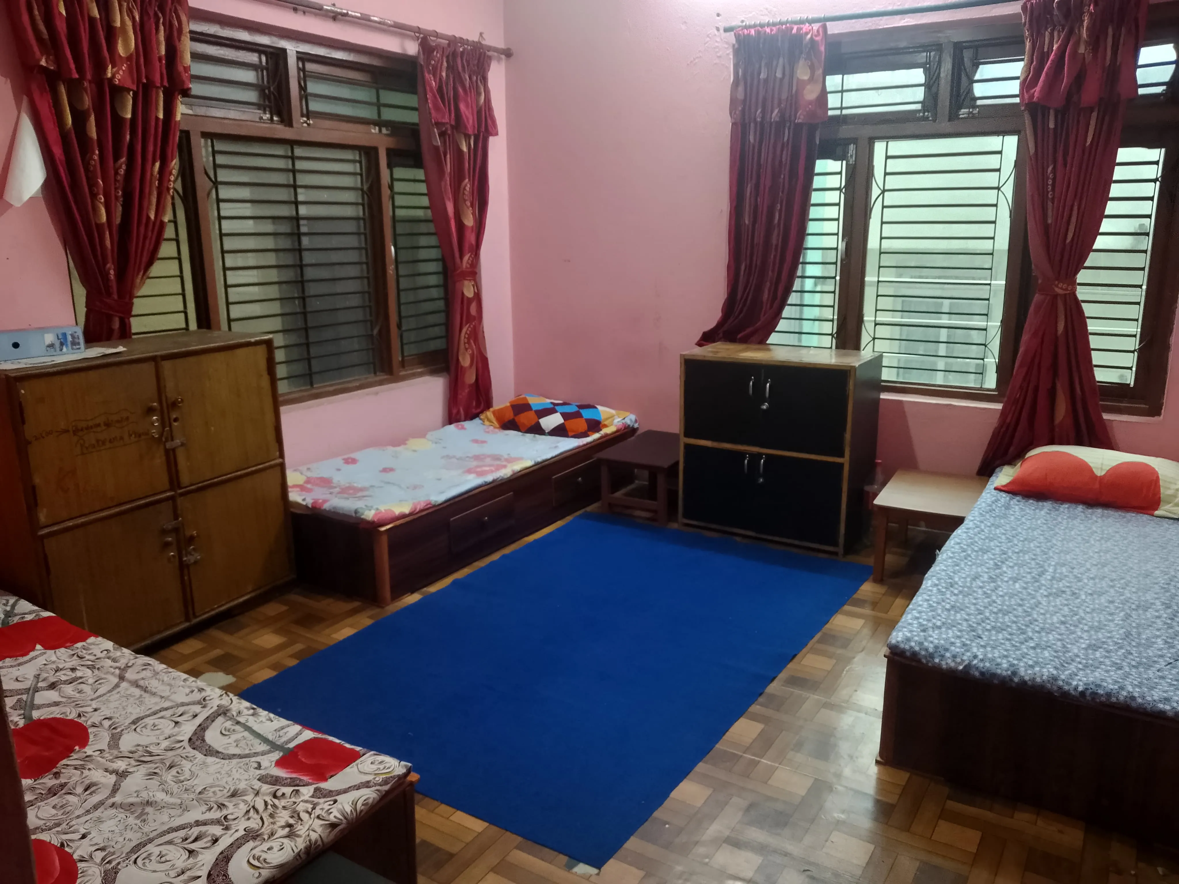 Room 8