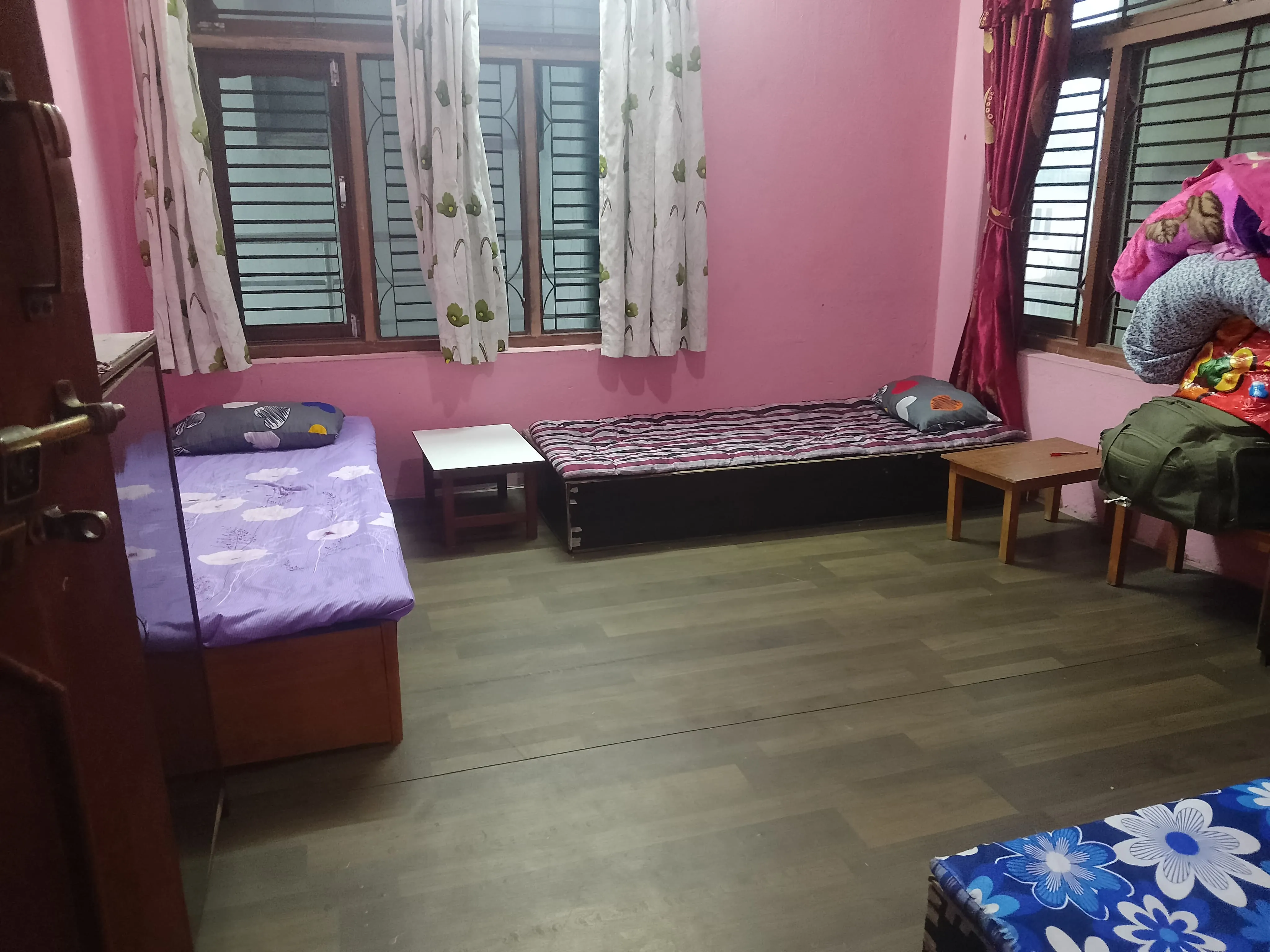 Room 11