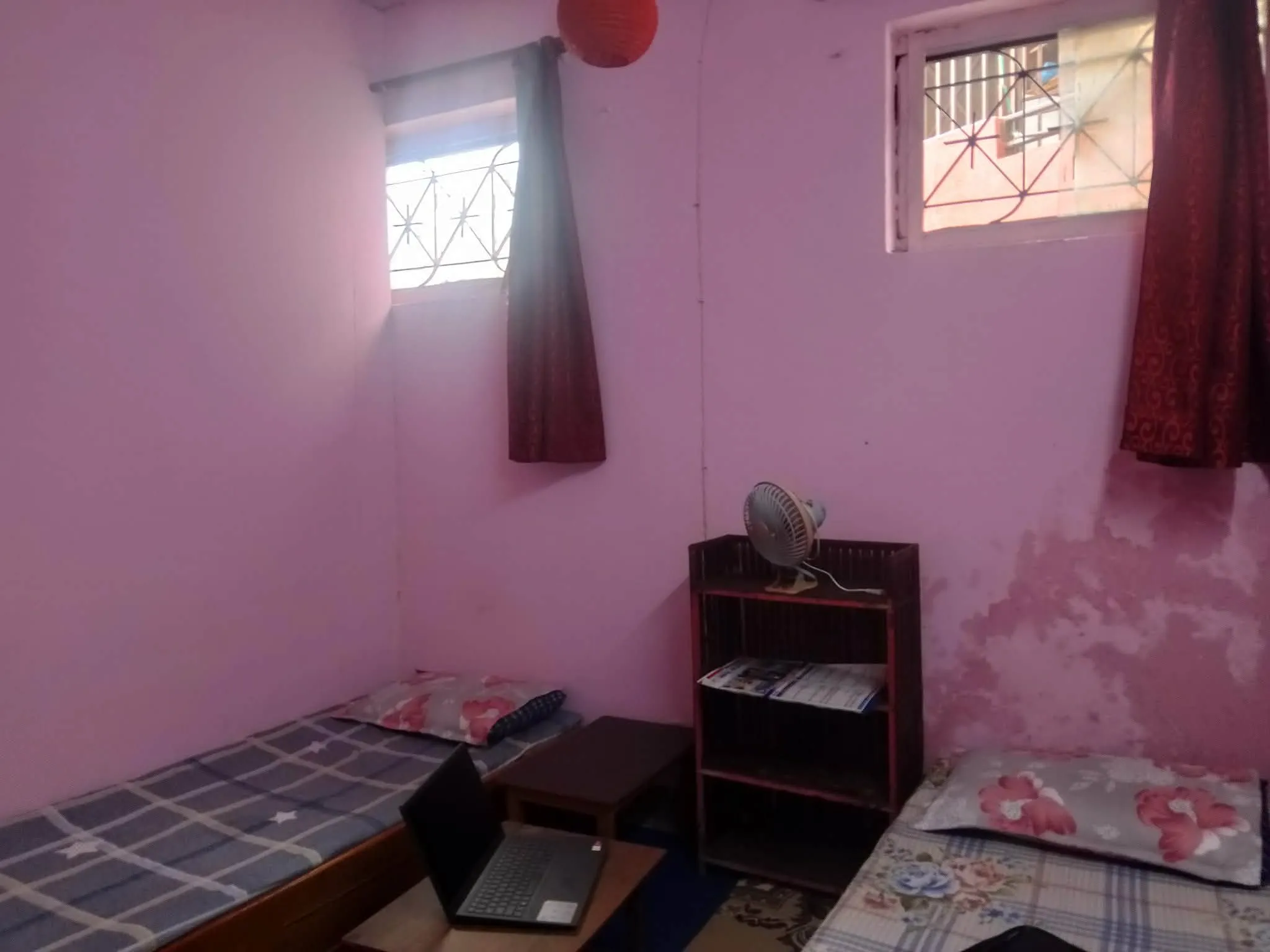 Room 2