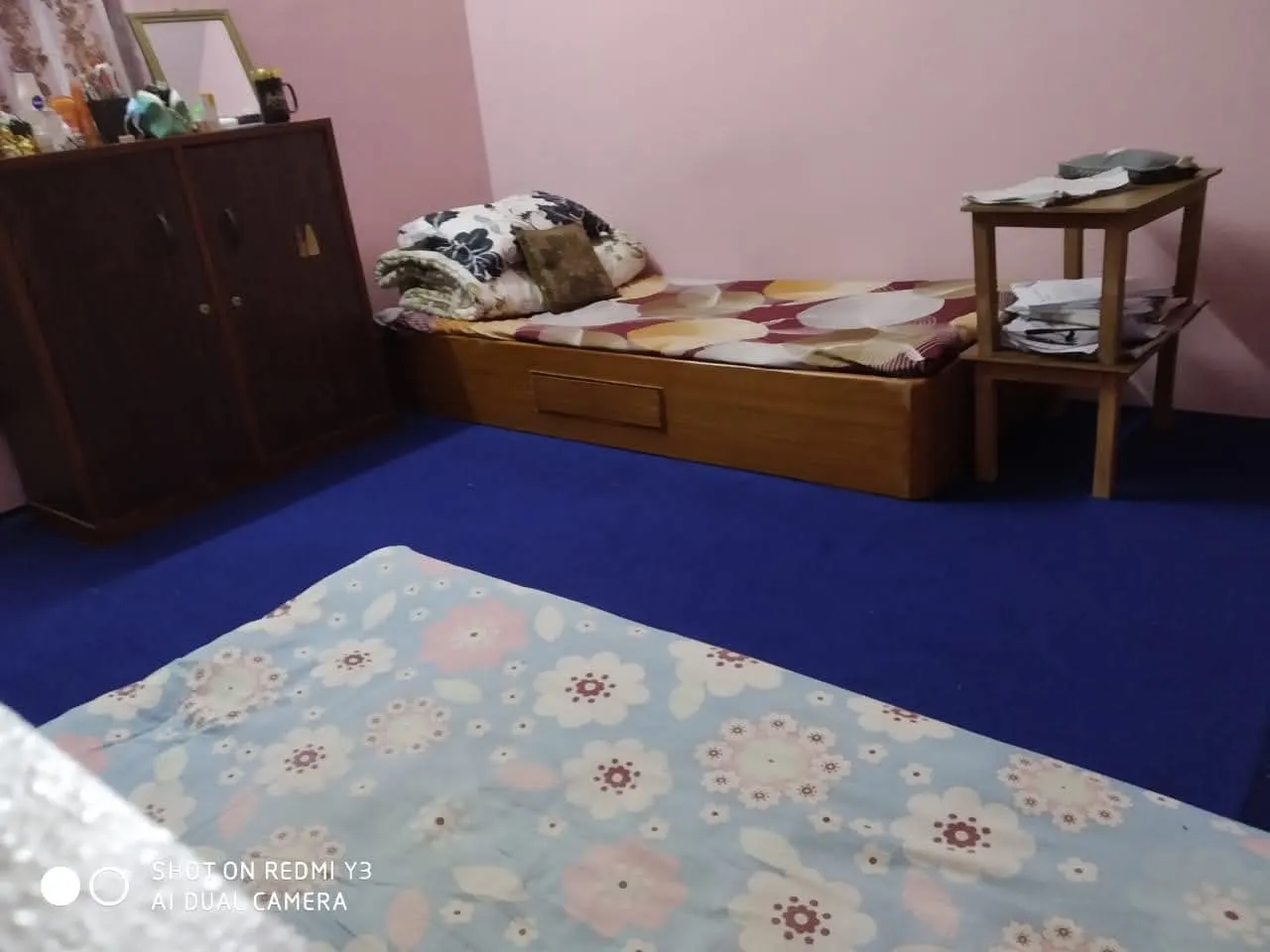 Room 4