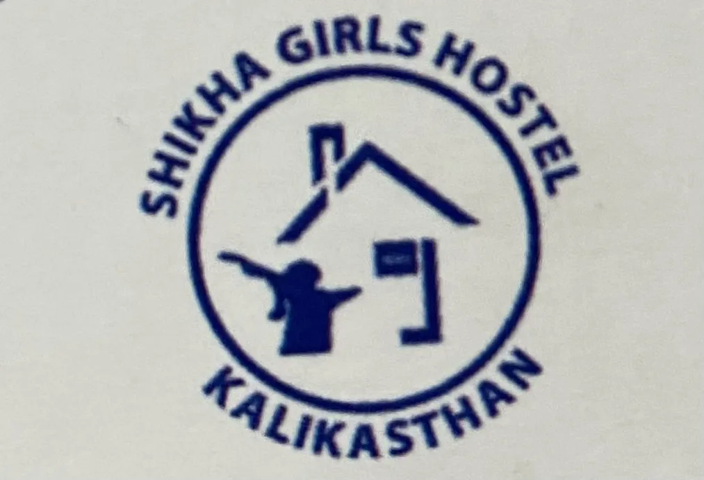 Shikha Girls Hostel