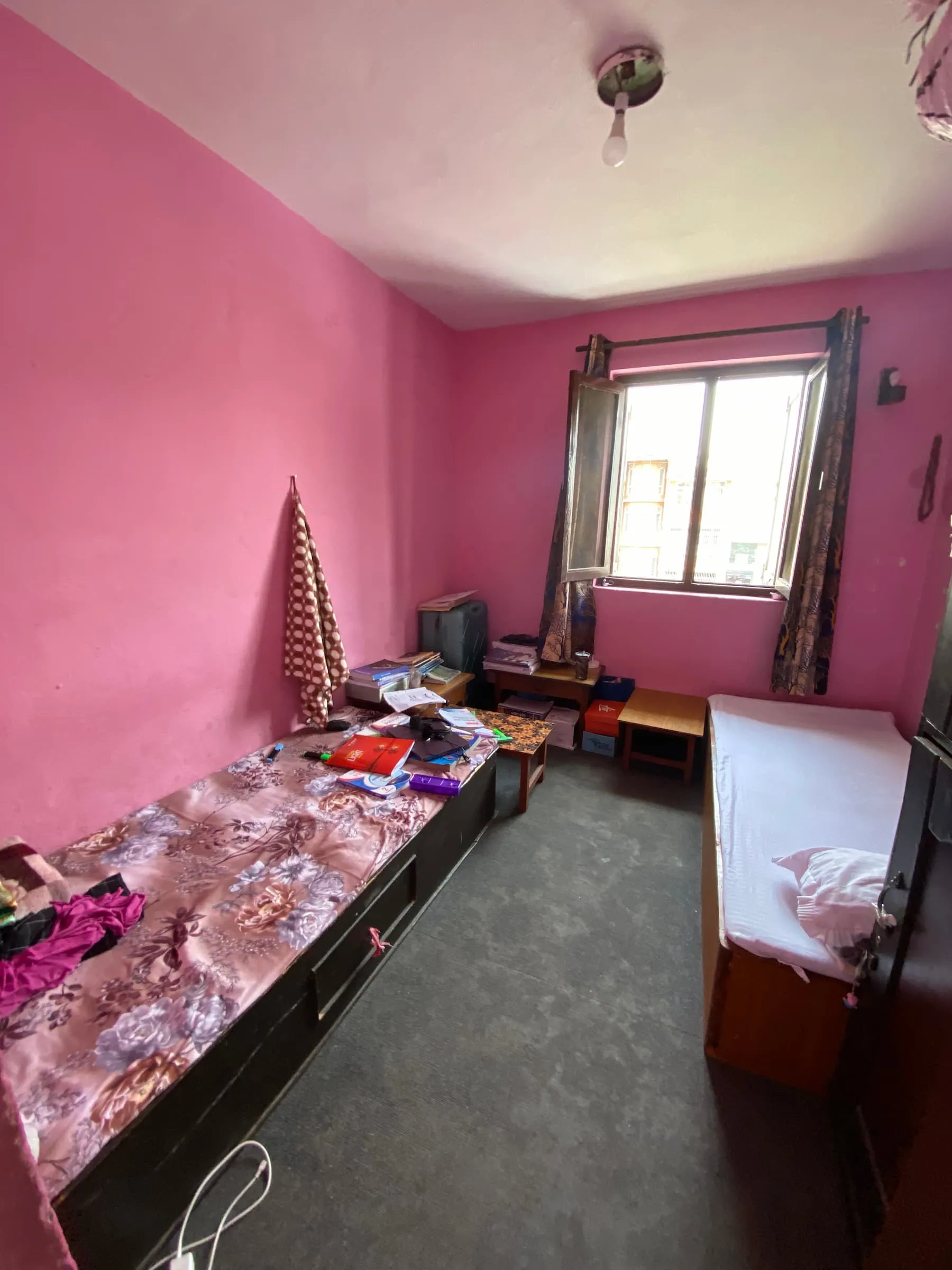 Room SH-104
